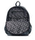 Reef - Windsurfer Backpack - Nylon Fern (+)