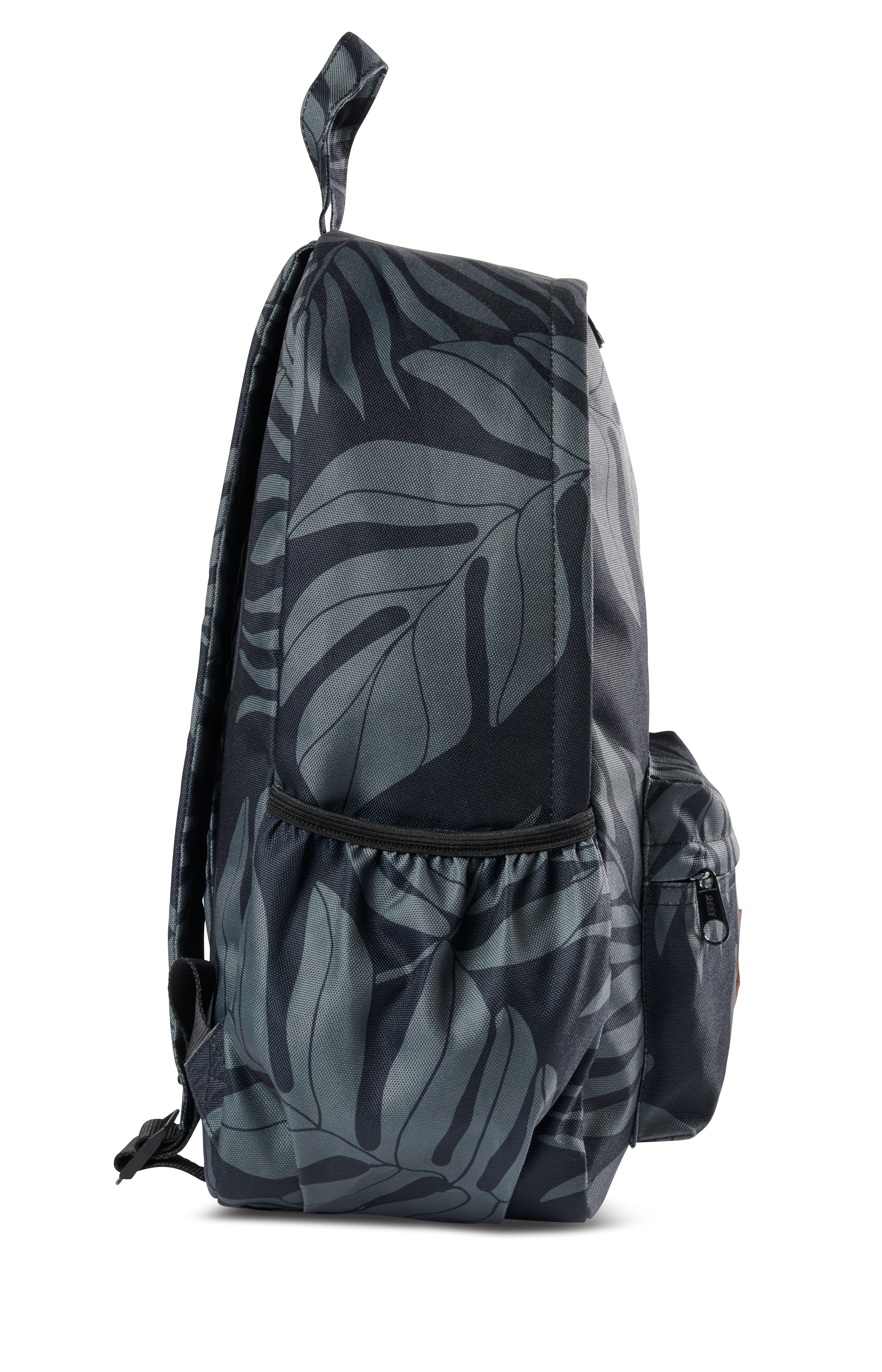 Reef - Windsurfer Backpack - Nylon Fern (+)