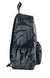 Reef - Windsurfer Backpack - Nylon Fern (+)