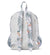 Reef - Windsurfer Backpack - Nylon Paradise
