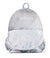 Reef - Windsurfer Backpack - Nylon Paradise