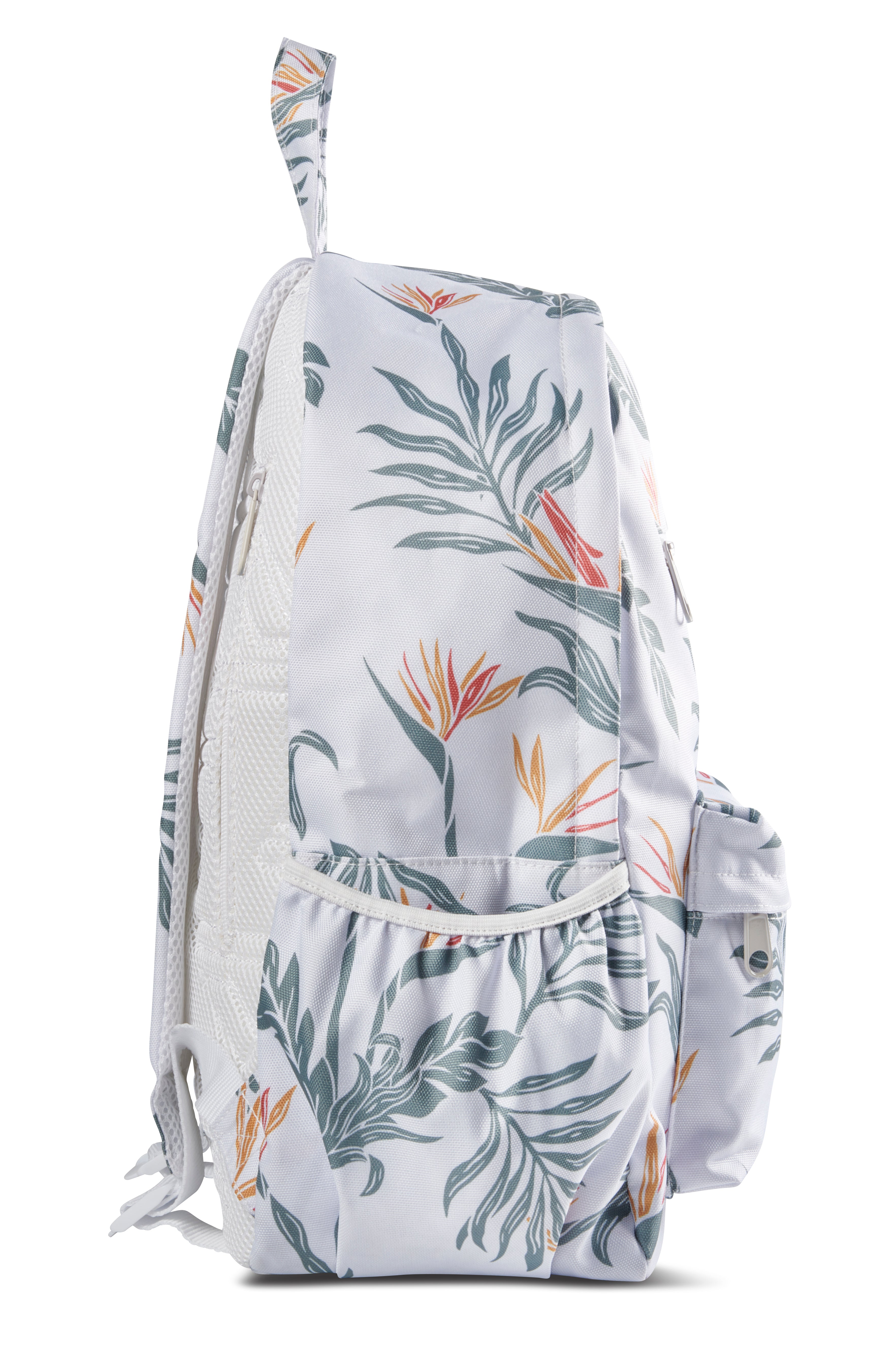 Reef - Windsurfer Backpack - Nylon Paradise