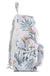 Reef - Windsurfer Backpack - Nylon Paradise