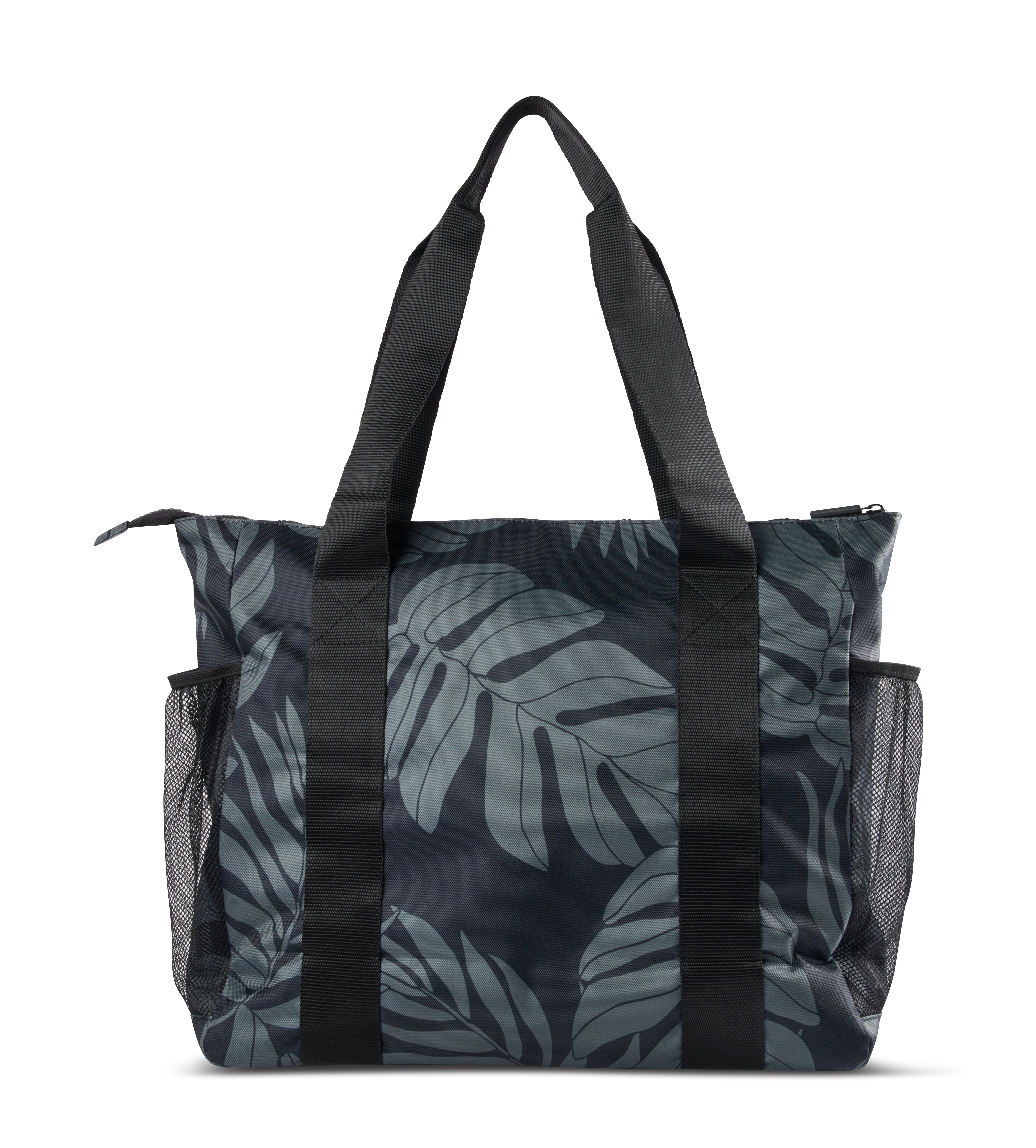 Reef - Vista Beach Tote - Fern