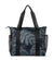 Reef - Vista Beach Tote - Fern