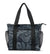 Reef - Vista Beach Tote - Fern