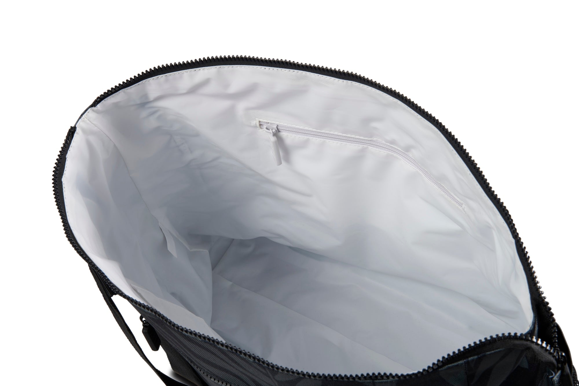 Reef - Vista Beach Tote - Fern