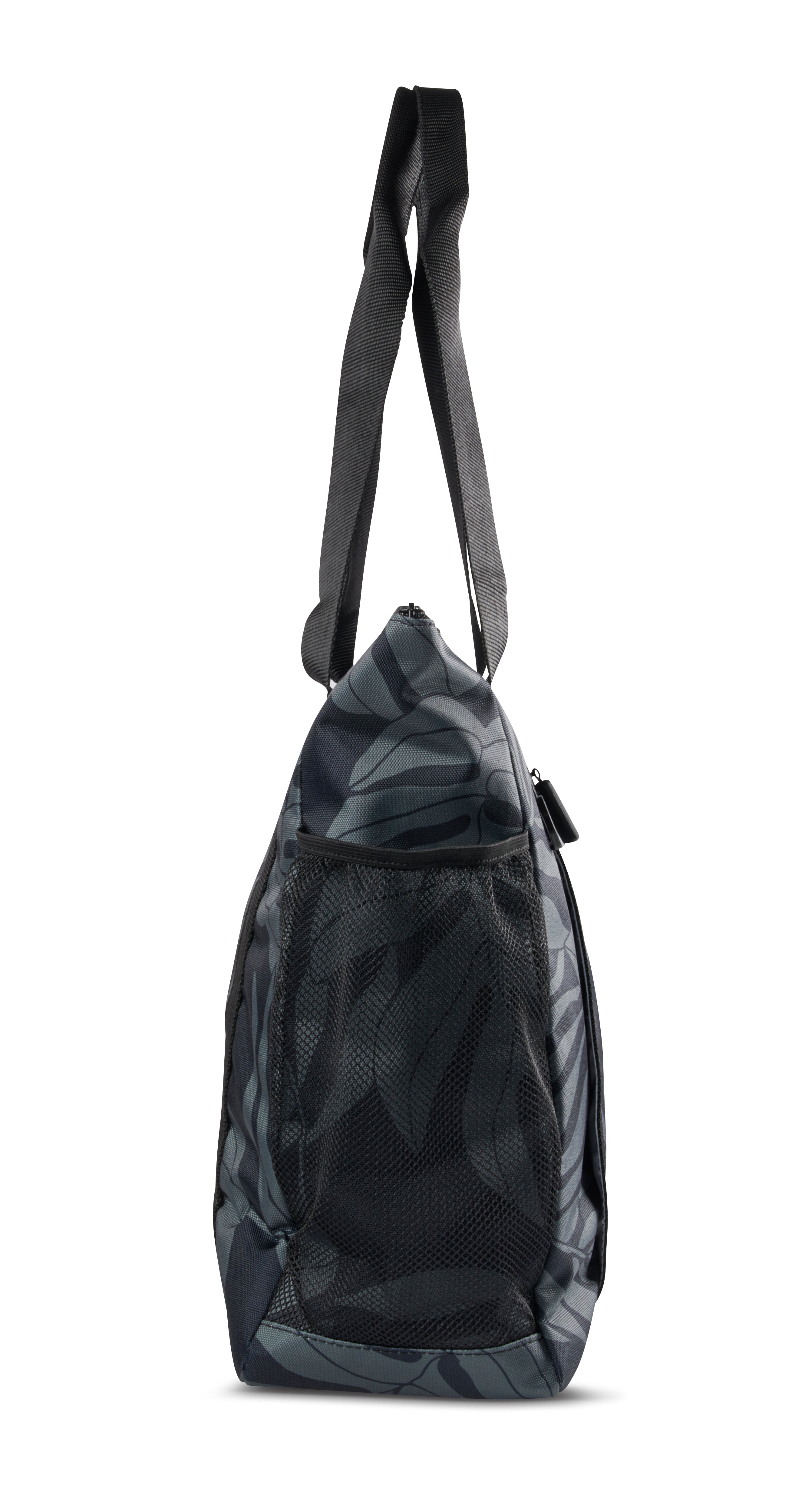 Reef - Vista Beach Tote - Fern