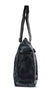 Reef - Vista Beach Tote - Fern