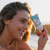 Dallas & James - The Watermelon Dream Sheer + Clean Mineral Sunscreen - SPF 50