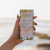 Dallas & James - The Watermelon Dream Sheer + Clean Mineral Sunscreen - SPF 50
