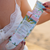 Dallas & James - The Watermelon Dream Sheer + Clean Mineral Sunscreen - SPF 50