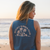 Beachly - The Summer Club Tank (N)