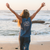 Beachly - The Summer Club Tank (N)