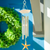 Woodstock Chimes - The Sea Star Windchime