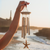 Woodstock Chimes - The Sea Star Windchime