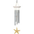 Woodstock Chimes - The Sea Star Windchime