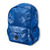 Reef - Pierside Backpack - Ocean Blue