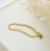 Starfish Project - The Gold-Plated Bracelet (N+)