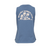 Beachly - The Summer Club Tank
