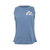 Beachly - The Summer Club Tank