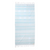 Seafolly - The Blue Stripe Towel