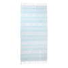 Seafolly - The Blue Stripe Towel