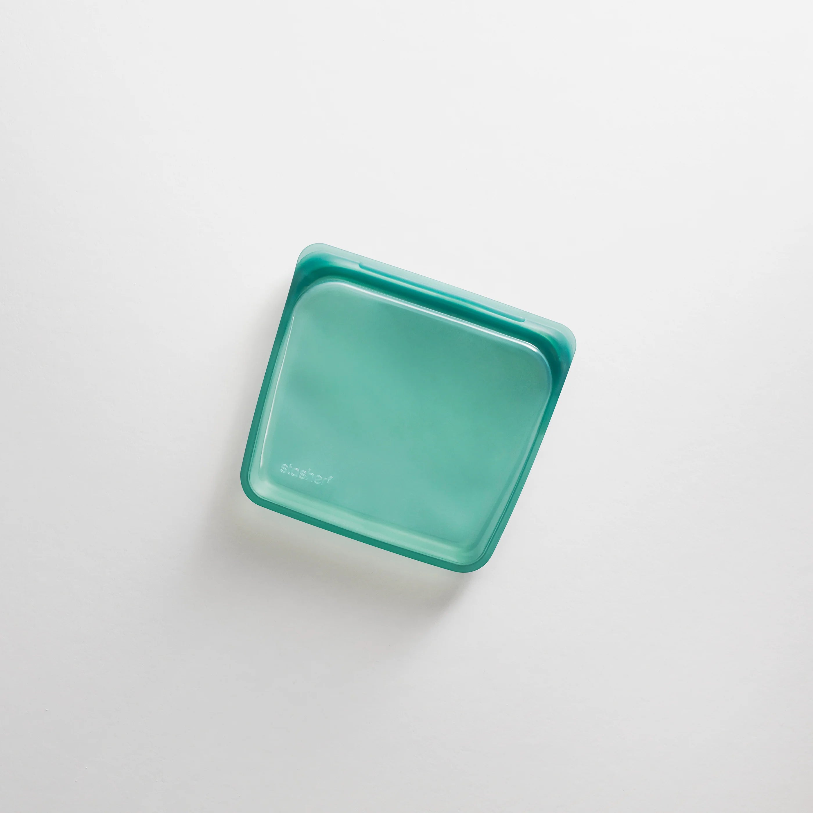 Stasher - Sandwich Bag - Waterfall