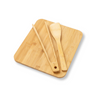 Core Bamboo - Bamboo Serving Set