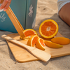 Core Bamboo - Bamboo Serving Set