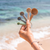 Kitchen Innovations - Coastal Measuring Spoons (+)