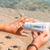 Coola - Tropical Coconut Mineral Body Organic Sunscreen Lotion SPF 30 (N)