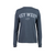 Beachly - The Key West Long Sleeve Tee