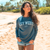 Beachly - The Key West Long Sleeve Tee