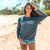 Beachly - The Key West Long Sleeve Tee