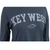 Beachly - The Key West Long Sleeve Tee