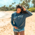 Beachly - The Key West Long Sleeve Tee