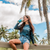 Pirani - 26oz Coast Ombre Insulated Stackable Tumbler (+)