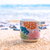 Speaqua - Tropical Bliss Waterproof Speaker (+)