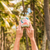 Speaqua - Tropical Bliss Waterproof Speaker (+)
