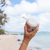 Speaqua - Tropical Bliss Waterproof Speaker (+)