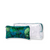 Mytagalongs - Clear Loaf With Insert - Tahiti