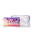 Mytagalongs - Endless Summer Cosmetic Bag (N)