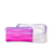 Mytagalongs - Clear Loaf With Insert - Ombre