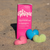 Ethique - The Discovery Pack For Balanced Hair