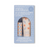 Studio Oh - The Sea Life Lip Balm & Hand Lotion Set (+)