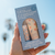Studio Oh - The Sea Life Lip Balm & Hand Lotion Set (+)