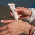 Studio Oh - The Sea Life Lip Balm & Hand Lotion Set (+)