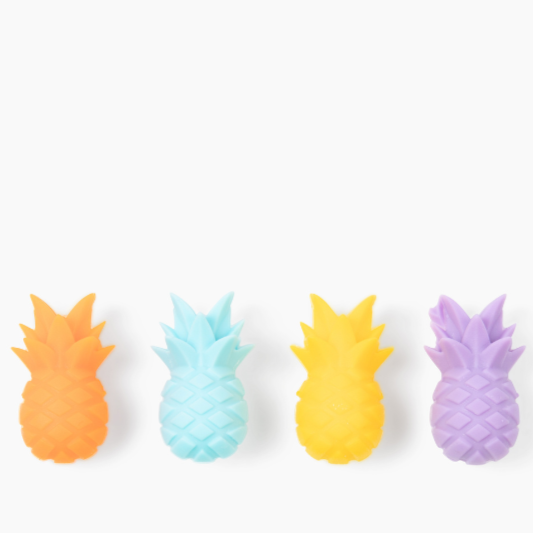 Silligoose - Pineapple Drink Markers