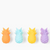 Silligoose - Pineapple Drink Markers